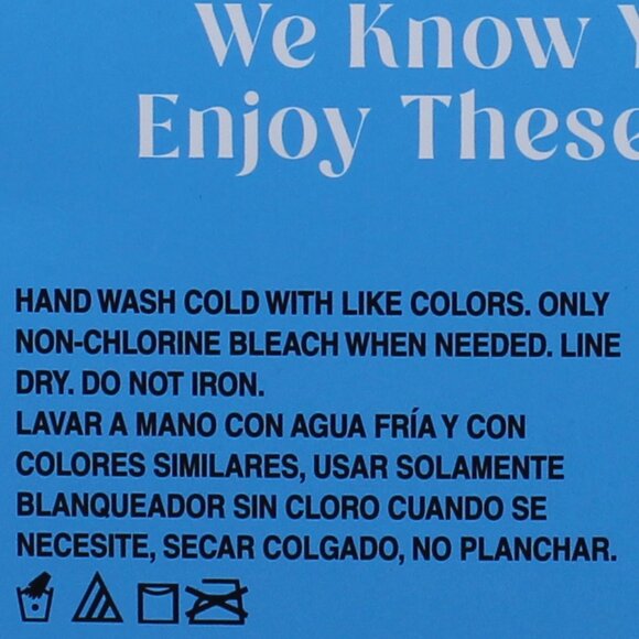 4 Pair Silk Impressions Rich Tan Sheer All Day Pantyhose - Picture 8 of 9